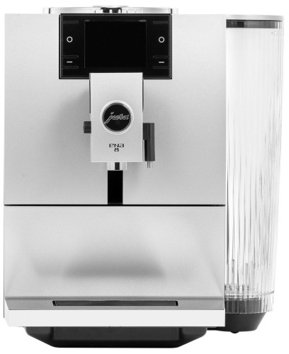 Кофемашина Jura ENA 8 15253