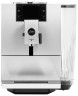 Кофемашина Jura ENA 8 15253