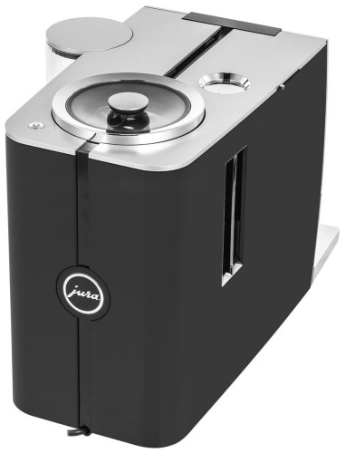 Кофемашина Jura ENA 8 15253