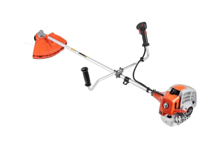 Триммер бензиновый Hammer MTK43B