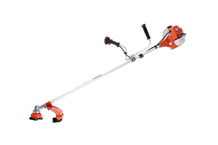 Триммер бензиновый Hammer MTK43B