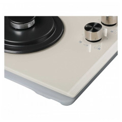 Газовая варочная панель Korting HGG 4825 CTB