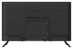 Телевизор Digma DM-LED40SBB31