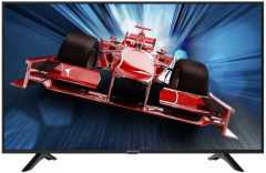 Телевизор Shivaki STV-49LED42S
