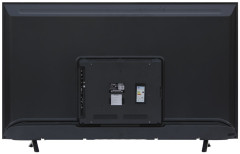 Телевизор Shivaki STV-49LED42S