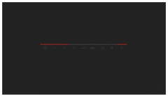 Кухонная вытяжка Bosch DWK 98PP60