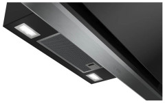 Кухонная вытяжка Bosch DWK 98PP60