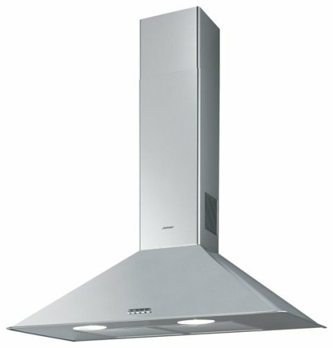 Кухонная вытяжка Jet Air Firenze K P 50