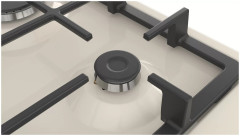 Газовая варочная панель Bosch PGP 6B1 B90R