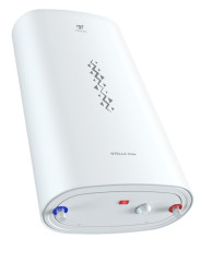 Электрический накопительный водонагреватель Royal Clima RWH-ST30-FS