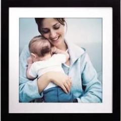 Внутренний блок LG MA12R.NF1