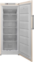 Морозильная камера Jacky&#039;s JF FV1861