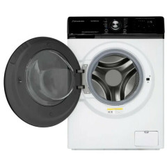 Стиральная машина Schaub Lorenz SLW FW0415 ISA