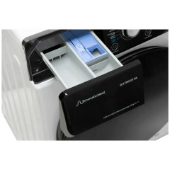 Стиральная машина Schaub Lorenz SLW FW0415 ISA