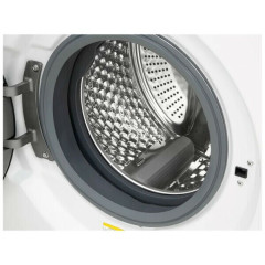 Стиральная машина Schaub Lorenz SLW FW0415 ISA