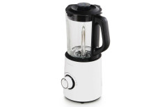 Блендер Leran SBG 700 OC