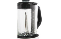 Блендер Leran SBG 700 OC