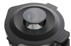 Блендер Leran SBG 700 OC