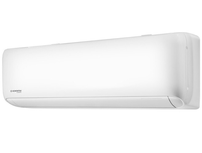 Сплит-система Kentatsu KSGPA35HZRN1/KSRPA35HZRN1