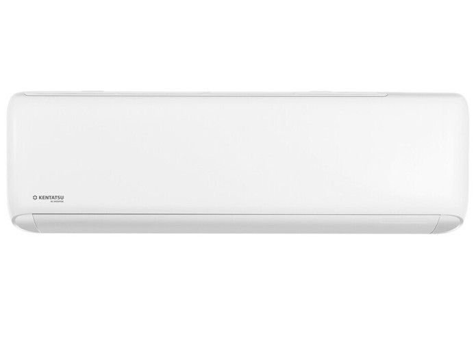 Сплит-система Kentatsu KSGPA35HZRN1/KSRPA35HZRN1