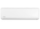Сплит-система Kentatsu KSGPA35HZRN1/KSRPA35HZRN1