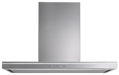 Кухонная вытяжка Falmec Lumina 120/800