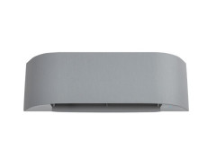 Внутренний блок Toshiba RAS-B13N4KVRG-E