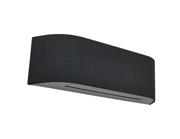 Внутренний блок Toshiba RAS-B13N4KVRG-E