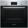 Электрический духовой шкаф Bosch HBF 173BS0