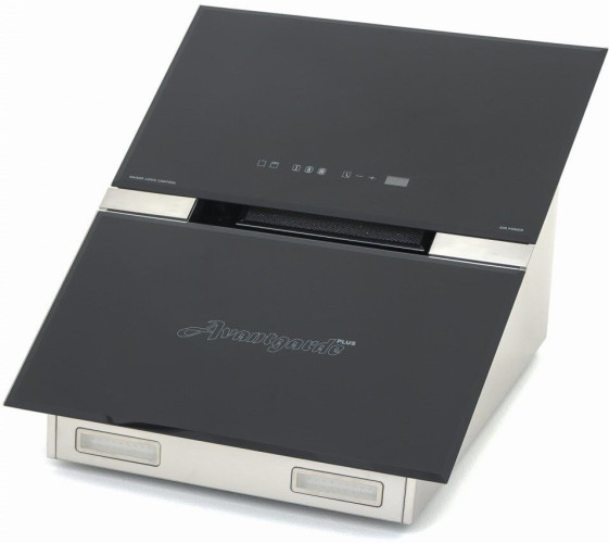 Кухонная вытяжка Kaiser AT-9407 N F