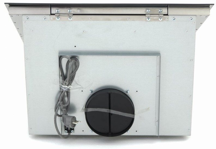 Кухонная вытяжка Kaiser AT-9407 N F