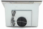 Кухонная вытяжка Kaiser AT-9407 N F