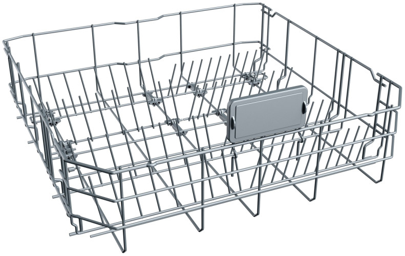 Посудомоечная машина Kuppersbusch G 6805.0 V