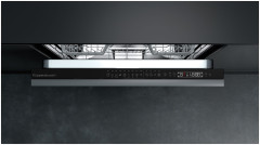 Посудомоечная машина Kuppersbusch G 6805.0 V