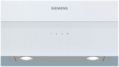 Кухонная вытяжка Siemens LC 65KA270