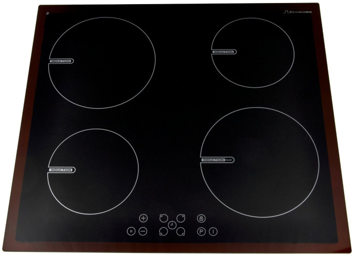 Индукционная варочная панель Schaub Lorenz SLK IY6TC3