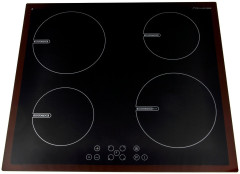 Индукционная варочная панель Schaub Lorenz SLK IY6TC3