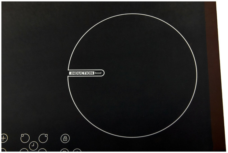 Индукционная варочная панель Schaub Lorenz SLK IY6TC3