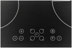 Индукционная варочная панель Schaub Lorenz SLK IY6TC3