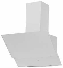Кухонная вытяжка Zigmund&amp;Shtain K 221.61 W