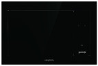 Встраиваемая микроволновая печь Gorenje BM235G1SYB