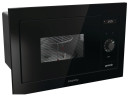 Встраиваемая микроволновая печь Gorenje BM235G1SYB