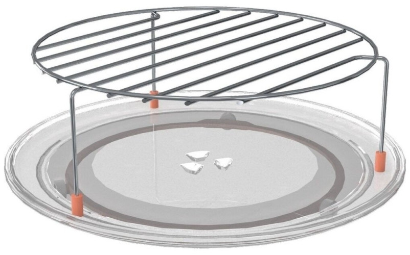 Встраиваемая микроволновая печь Gorenje BM235G1SYB