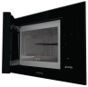 Встраиваемая микроволновая печь Gorenje BM235G1SYB