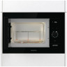 Встраиваемая микроволновая печь Gorenje BM235G1SYB