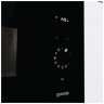 Встраиваемая микроволновая печь Gorenje BM235G1SYB