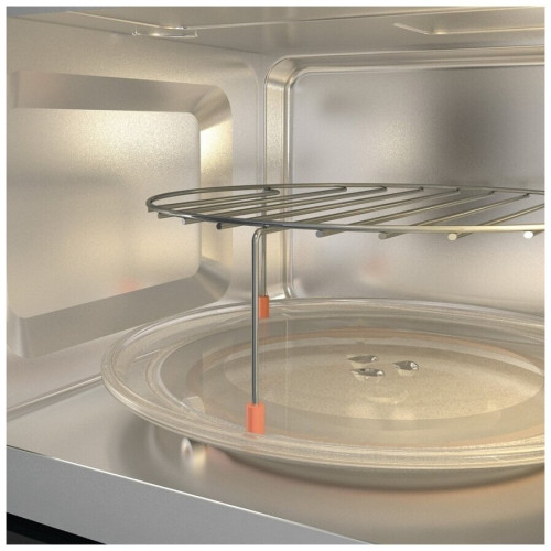 Встраиваемая микроволновая печь Gorenje BM235G1SYB