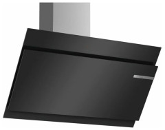 Кухонная вытяжка Bosch DWK 97JM60