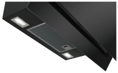 Кухонная вытяжка Bosch DWK 97JM60