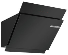 Кухонная вытяжка Bosch DWK 97JM60